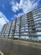 Departamento Condominio Aldunate