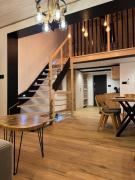 Top Radawa Top Radawa