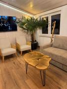 Top Radawa Top Radawa