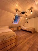 Top Radawa Top Radawa