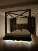 Top Radawa Top Radawa