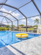 Top Cape Coral
