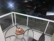 Paraíso na Praia dos Carneiros