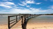 Top Urunga Top Urunga