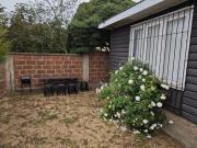 Top El Quisco Top El Quisco