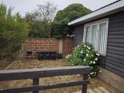 Top El Quisco Top El Quisco