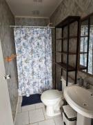 Top El Quisco Top El Quisco