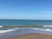 Top Mar del Plata