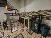 Top Antigua Guatemala