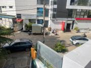Top Bangalore