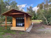 Top San Fabián de Alico Top San Fabián de Alico