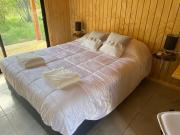 Top San Fabián de Alico