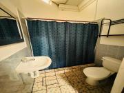 Top Antigua Guatemala