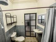 Top Antigua Guatemala