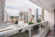 Top Juiz de Fora