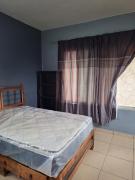 Top Santa María Azompa