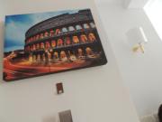 Top Rome
