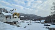 Top Pyeongchang
