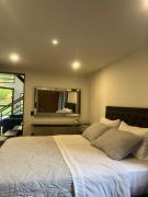 Top Horizonte Top Horizonte