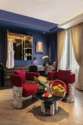 Top Hanoi