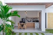 Top Canggu