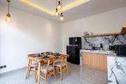 Top Canggu