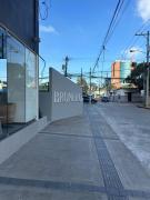 Top Estación Pamplona