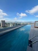 Top Estación Pamplona