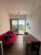 Top Estación Pamplona