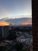 Top Estación Pamplona