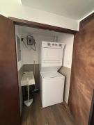 Top Estación Pamplona