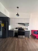 Top Estación Pamplona