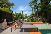 Top Kamala Beach