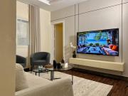 شقق ميلاد الفاخره حي حطين النموذجي شقق ميلاد الفاخره حي حطين النموذجي