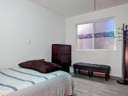 Habitación privada totalmente amueblada, CMDX