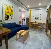 Kidapawan Staycation 2