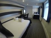 Happy Return Hotel Happy Return Hotel