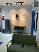 Kidapawan Staycation 4