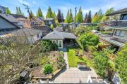 Top Vancouver