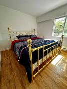 Top Vancouver