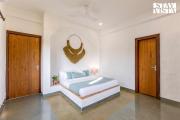 Top Indore