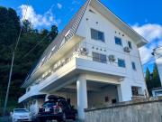 Yuzawa house2 Yuzawa house2