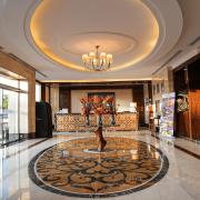 Boudl Al Majmaa Boudl Al Majmaa