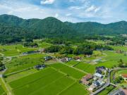 隠れ家stay蔵ひなわら