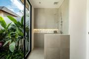 Top Ubud