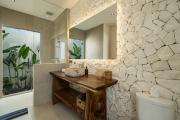 Top Ubud