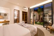 Top Ubud