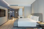 Top Yinchuan