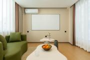 Top Dali Shuanglang Top Dali Shuanglang