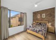 Top Sawtell